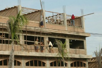 OBRA (9)  IMAGENES FOTOS